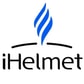 iHelmet