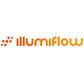 illumiflow 