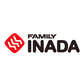 Inada 