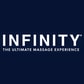 Infinity