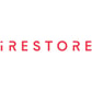 iRESTORE