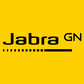 Jabra Enhance