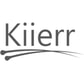 Kiierr