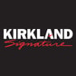 Kirkland