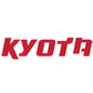 Kyota 