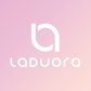 Laduora 