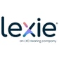 Lexie Hearing
