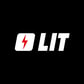 LIT Method