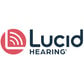 Lucid Hearing