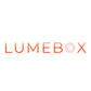 Lumebox 