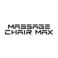 MassaMAX