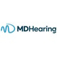 MDHearing