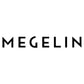 Megelin