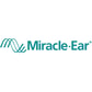 Miracle-Ear