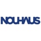 NOUHAUS