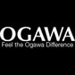 Ogawa