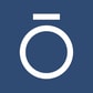 Oura Ring