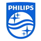 Philips Hearing Solutions
