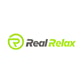 Real Relax
