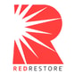 RedRestore