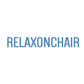 RELAXONCHAIR