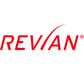Revian