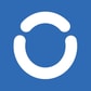 RingConn