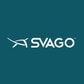 Svago
