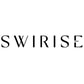 SWIRISE