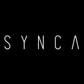 Synca 