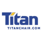 Titan