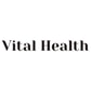Vital Health