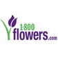 1-800-Flowers.com