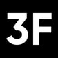 3Fun