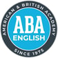 ABA English