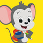ABCmouse
