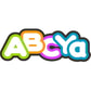 ABCya!