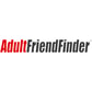 AdultFriendFinder