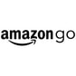Amazon Go
