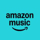 Amazon Music