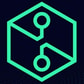 Analyst Builder
