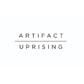Artifact Uprising
