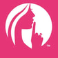 Ashley Madison