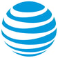 AT&T