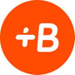 Babbel