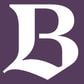 BetterLegal