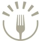 BistroMD