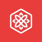BloomsyBox