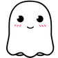Boo
