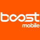 Boost Mobile